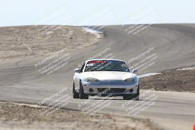 media/Oct-18-2025-Speed Ventures (Sat) [[8b3b7cf525]]/Orange/Session 2 (Phil Hill)/